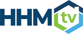HHM TV | Hallmark Home Mortgage