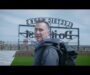 HHMtv Takes the Tour of Electric Works